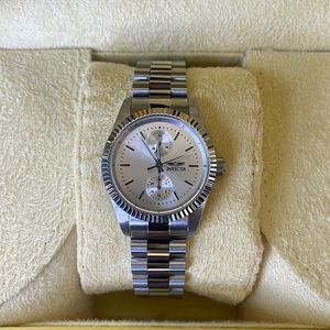 Invicta Specialty Women’s Watch